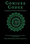 Conjure Codex 2 - Jake Stratton-Kent