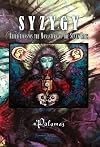 Syzygy: Reflections on the Monastery of the Seven Rays - Tau Palamas