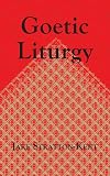 Goetic Liturgy - Jake Stratton-Kent