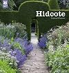 Hidcote