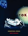 Direction-Space!