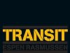 TRANSIT