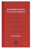Wandering Jew: The Search for Joseph Roth