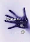 Contacts: Stage, Television, Film & Radio: 2011