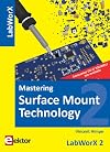 Mastering Surface Mount Technology: LabworX 2