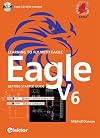 Eagle V6: Getting Started Guide [PCB Design]