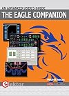 The EAGLE Companion