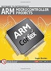 ARM Microcontroller Projects