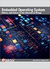 Embedded Operating System History and Future in the Internet of Things