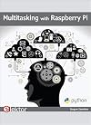 Multitasking with Raspberry Pi