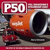 P50 Peel's Engineering's Extraordinary Legacy: The Story of the World's Smallest Production Car