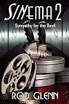 Sinema 2: Sympathy for the Devil