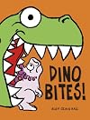 Dino Bites!