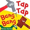 Tap Tap Bang Bang