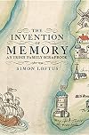The Invention of Memory: An Irish family scrapbook 1560-1934