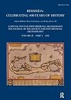Bermuda : celebrating 400 years of history