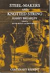 B0600 Steelmakers and knotted string (matsci)
