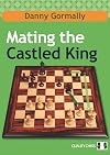 Mating the Castled King