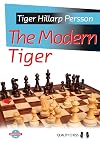 The Modern Tiger (Grandmaster Guides)
