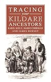 A Guide to Tracing Your Kildare Ancestors
