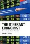 The Itinerant Economist: Memoirs of a Dismal Scientist