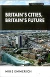 Britain's cities, Britain's future