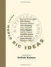 Small World Big Ideas (Conscious Living)
