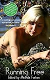 Running Free: A collection of five erotic stories