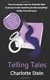 Telling Tales