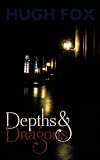 Depths and Dragons
