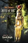 Dion Fortune's Rites of Isis and of Pan - Gareth Knight