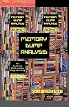 Memory Dump Analysis Anthology: Color Supplement for Volumes 4-5