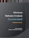 Accelerated Windows Malware Analysis with Memory Dumps: Training Course Transcript and Windbg Practice Exercises