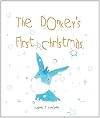 The Donkey's First Christmas (Unlikely Heroes)
