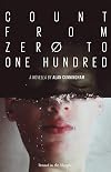 Count from Zero to One Hundred