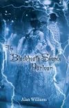The Blackheath Séance Parlour