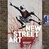 New Street Art
