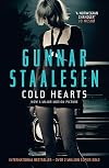 Cold Hearts (Varg Veum Series)