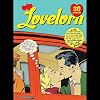 Lovelorn: 30 Postcards