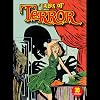 Tales of Terror: 30 Postcards
