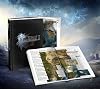 Final Fantasy XV: The Complete Official Guide