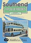 Southend Trolleybuses