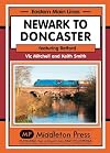 Newark to Doncaster: Featuring Retford (Eastern Main Lines)