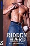 Ridden Hard