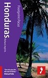 Honduras (Footprint Focus)