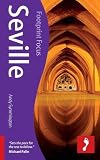 Footprint : Focus : Seville : 2012 : 1st edition