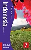 Indonesia (Footprint Focus)