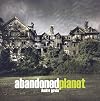 Abandoned Planet