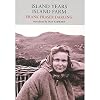 Island Years [and] Island Farm
