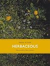 Herbaceous